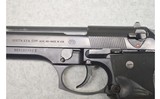 Beretta ~ 92 FS ~ 9mm Luger - 6 of 6
