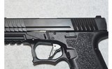 Polymer 80 ~ Model PFC9 ~ 9mm Luger - 6 of 7