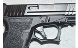 Polymer 80 ~ Model PFC9 ~ 9mm Luger - 5 of 7