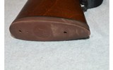 Marlin ~ Model 9 Camp Carbine ~ 9mm Luger - 11 of 12