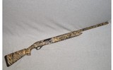 Retay Arms ~ Masai Mara ~ 12 Gauge - 1 of 11