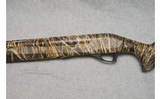 Retay Arms ~ Masai Mara ~ 12 Gauge - 8 of 11