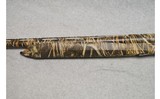 Retay Arms ~ Masai Mara ~ 12 Gauge - 7 of 11