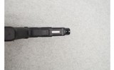 Glock ~ 47 Gen 5 MOS ~ 9mm Luger - 3 of 6