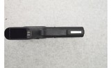 Glock ~ 43 ~ 9mm Luger - 3 of 7