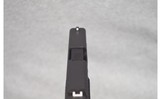 Glock ~ 43 ~ 9mm Luger - 4 of 7