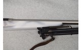 Savage ~ Model 12 ~ .223 Rem - 4 of 12