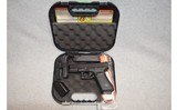Glock ~ 45 Gen 5 MOS ~ 9mm Luger - 7 of 7