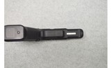 Glock ~ 45 Gen 5 MOS ~ 9mm Luger - 3 of 7