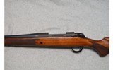 Bergara ~ B-14 Woodsman ~ 7mm Rem Mag - 8 of 12