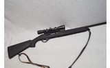 Stoger ~ M300 Slug Gun ~ 12 Gauge - 1 of 11