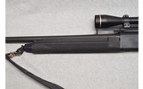 Stoger ~ M300 Slug Gun ~ 12 Gauge - 7 of 11