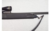 Stoger ~ M300 Slug Gun ~ 12 Gauge - 4 of 11