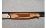 Mossberg ~ Silver Reserve ~ 28 gauge - 4 of 11