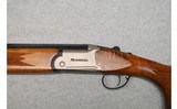 Mossberg ~ Silver Reserve ~ 28 gauge - 8 of 11