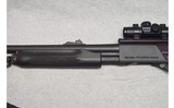 Tikka ~ T3 ~ .22-250 Rem - 7 of 11