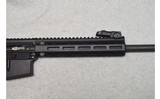 Tippmann Arms Co ~ Model M4-22 ~ .22LR - 4 of 11