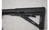 Tippmann Arms Co ~ Model M4-22 ~ .22LR - 9 of 11