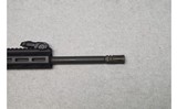 Tippmann Arms Co ~ Model M4-22 ~ .22LR - 5 of 11