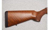 Henry ~ H027-H9G ~ 9mm Luger - 2 of 11