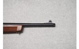 Henry ~ H027-H9G ~ 9mm Luger - 5 of 11
