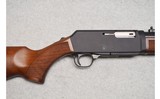 Henry ~ H027-H9G ~ 9mm Luger - 3 of 11