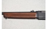 Henry ~ H027-H9G ~ 9mm Luger - 7 of 11