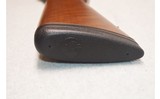 Henry ~ H027-H9G ~ 9mm Luger - 11 of 11