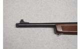 Henry ~ H027-H9G ~ 9mm Luger - 6 of 11