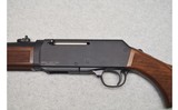 Henry ~ H027-H9G ~ 9mm Luger - 8 of 11