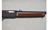 Henry ~ H027-H9G ~ 9mm Luger - 4 of 11