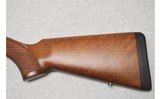 Henry ~ H027-H9G ~ 9mm Luger - 9 of 11