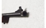 Henry ~ H027-H9G ~ 9mm Luger - 10 of 11