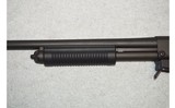 Remington 870 Express mag - 7 of 11