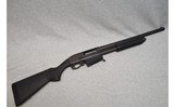 Remington 870 Express mag - 1 of 11