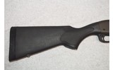 Remington 870 Express mag - 2 of 11