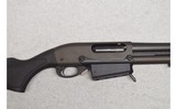 Remington 870 Express mag - 3 of 11