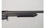 Remington 870 Express mag - 4 of 11
