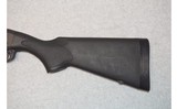 Remington 870 Express mag - 9 of 11
