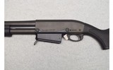 Remington 870 Express mag - 8 of 11