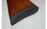 Mossberg ~ Silver Reserve ~ 20 Gauge - 9 of 10