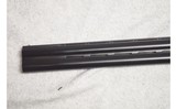 Mossberg ~ Silver Reserve ~ 20 Gauge - 5 of 10