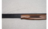 Mossberg ~ Silver Reserve ~ 20 Gauge - 6 of 10