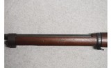 Carl Gustafs ~ 1917 Swedish Mauser 96 ~ 6.5 X 55mm - 8 of 14