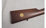 Carl Gustafs ~ 1917 Swedish Mauser 96 ~ 6.5 X 55mm - 2 of 14