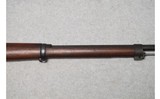 Carl Gustafs ~ 1917 Swedish Mauser 96 ~ 6.5 X 55mm - 5 of 14