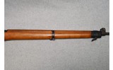 Lee-Enfield ~ No 4 MK 2 ~ .303 British - 4 of 11