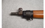 Lee-Enfield ~ No 4 MK 2 ~ .303 British - 6 of 11