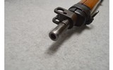 Lee-Enfield ~ No 4 MK 2 ~ .303 British - 11 of 11