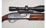 Remington ~ 1100 ~ 12 gauge - 3 of 11